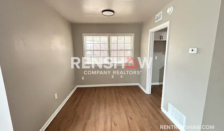 4807 Macon Rd — Photo 5