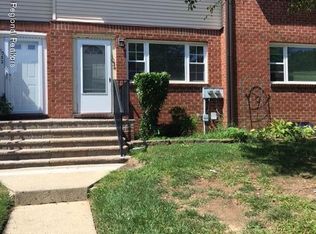 1034 Tammy Ct, Brick, NJ 08724