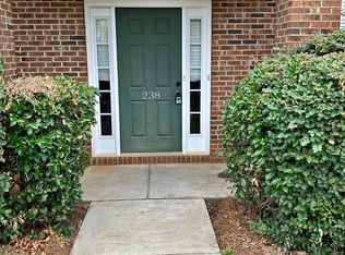 238 Merchants Dr, Columbia, SC 29212