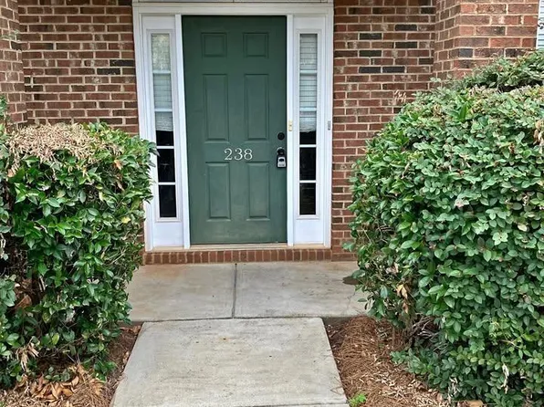 238 Merchants Dr, Columbia, SC 29212