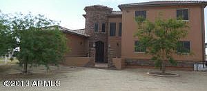 1st image of 30920 N 228th Ave