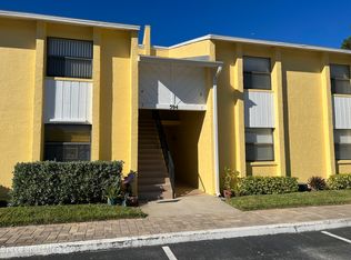 594 N Wickham Rd APT 4, Melbourne, FL 32935