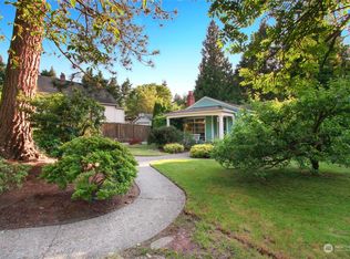 8545 31st Ave NW, Seattle, WA