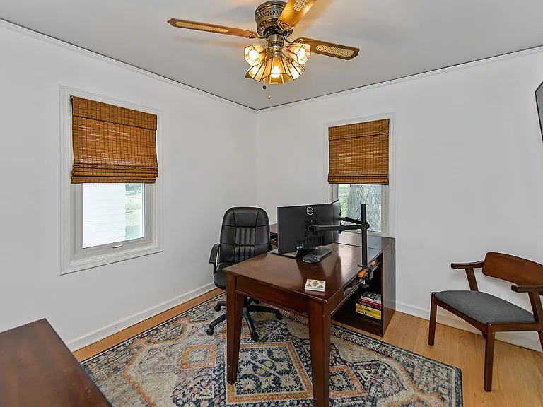 5116 Mason St — Photo 11