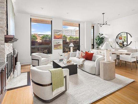 3rd image of 1425 Garden St APT 603
