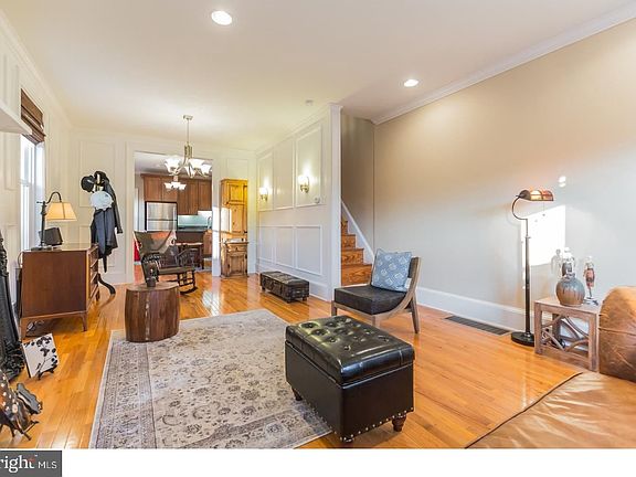4th image of 2537 E Lehigh Ave