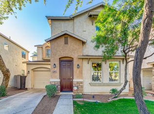 6627 W Cleveland St, Phoenix, AZ 85043