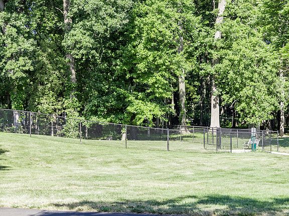 5th image of 7401 Merganser Dr #2001