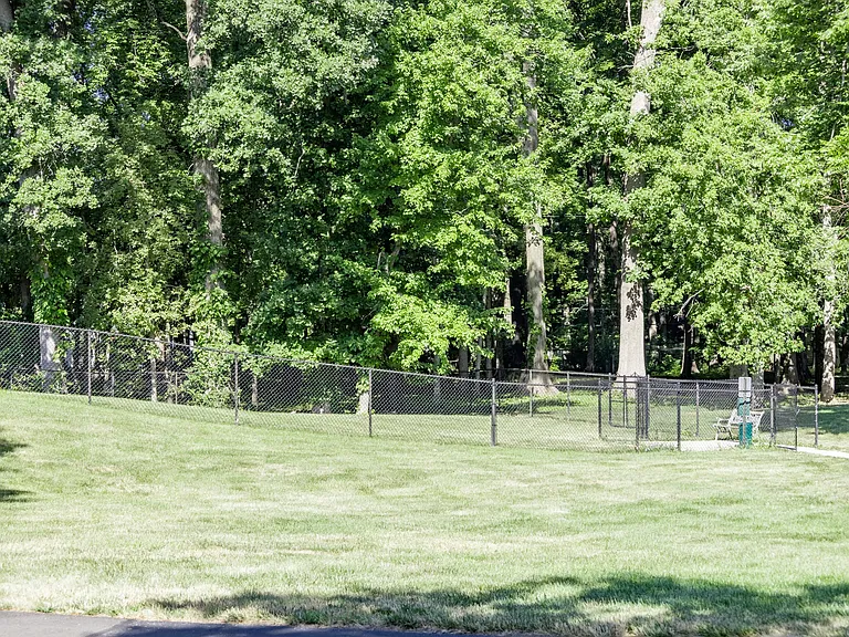 Woodlake — Photo 7