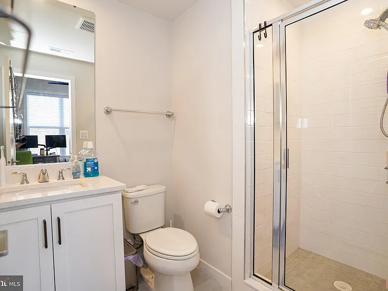 14301 Beckett Glen Cir — Photo 29