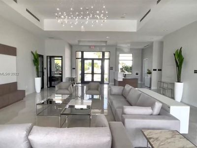 409 NE 208th Ter, Miami, FL, 33179