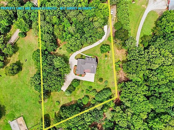 2nd image of 675 Jack Page Ln