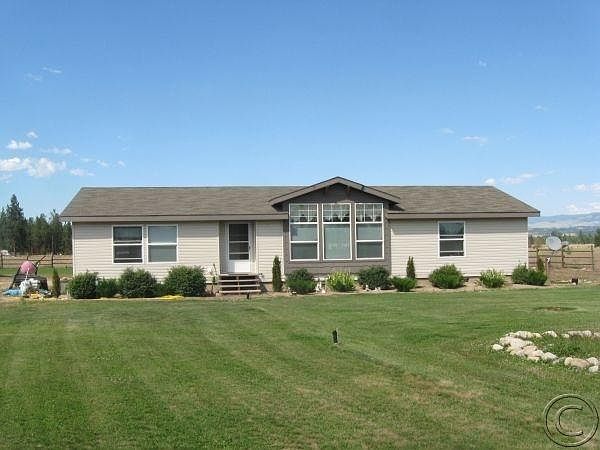 1st image of 52 Rockland Ln
