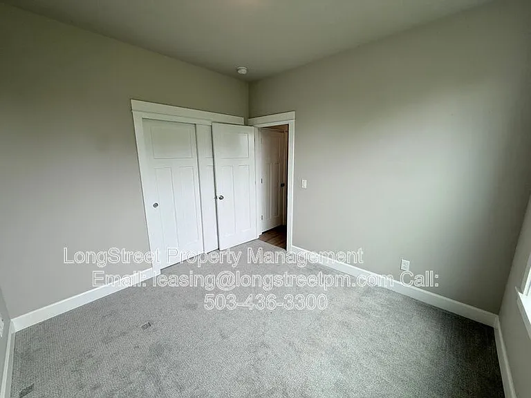 5028 SW Hudson Ave — Photo 11