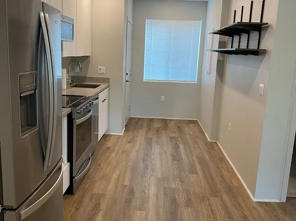 91-3617 Kamolehonua St Unit 312, Ewa Beach, HI 96706