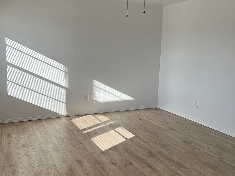 613 S 6th St #613 — Photo 7
