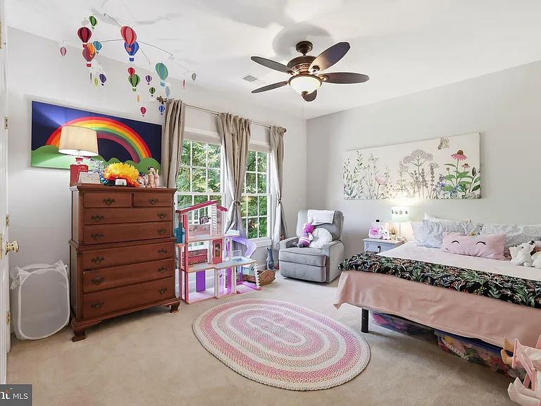 5767 Bush Hill Dr — Photo 35