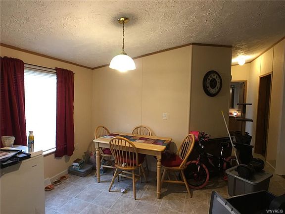 4th image of 5455 Southwestern Blvd