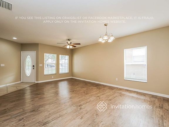 4th image of 12625 Bramfield Dr