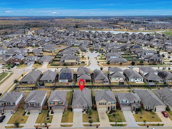 4th image of 5219 Wyatt James Ln
