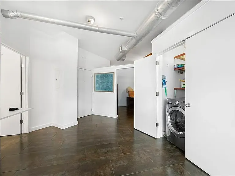 800 Peachtree St NE #8210 — Photo 9