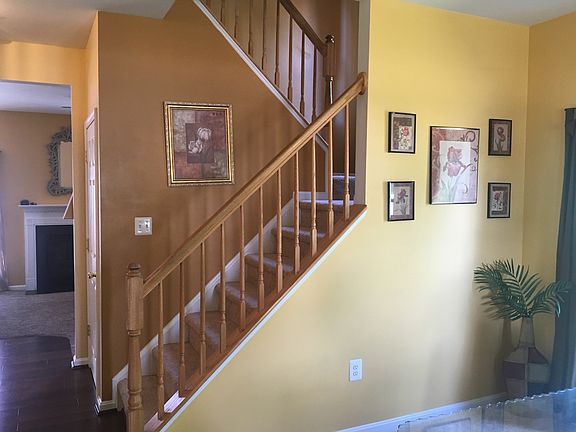 5th image of 2138 Blue Spruce Dr