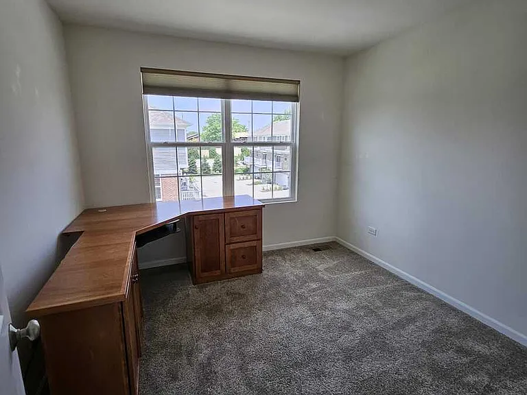 1921 Continental Ave — Photo 12