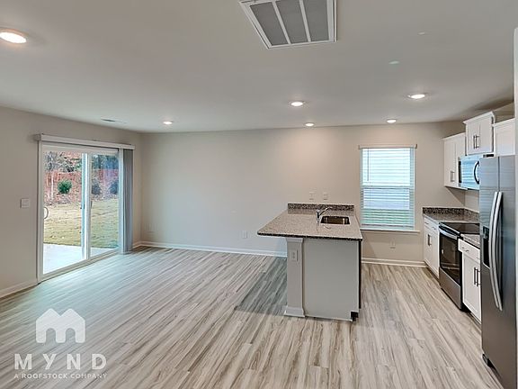 5th image of 4137 Lurelin Ln Unit 1