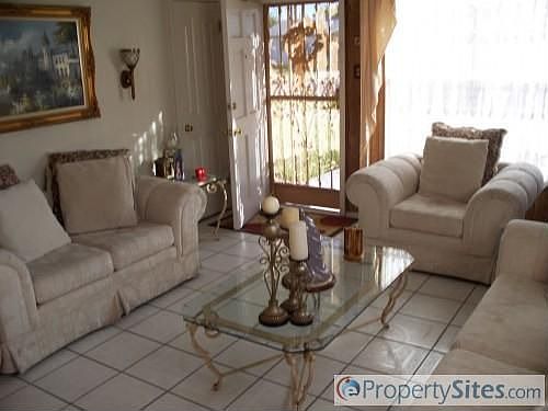 4th image of 4935 Tetons Dr
