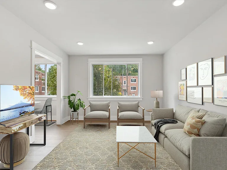The Residences At 219 — Photo 11
