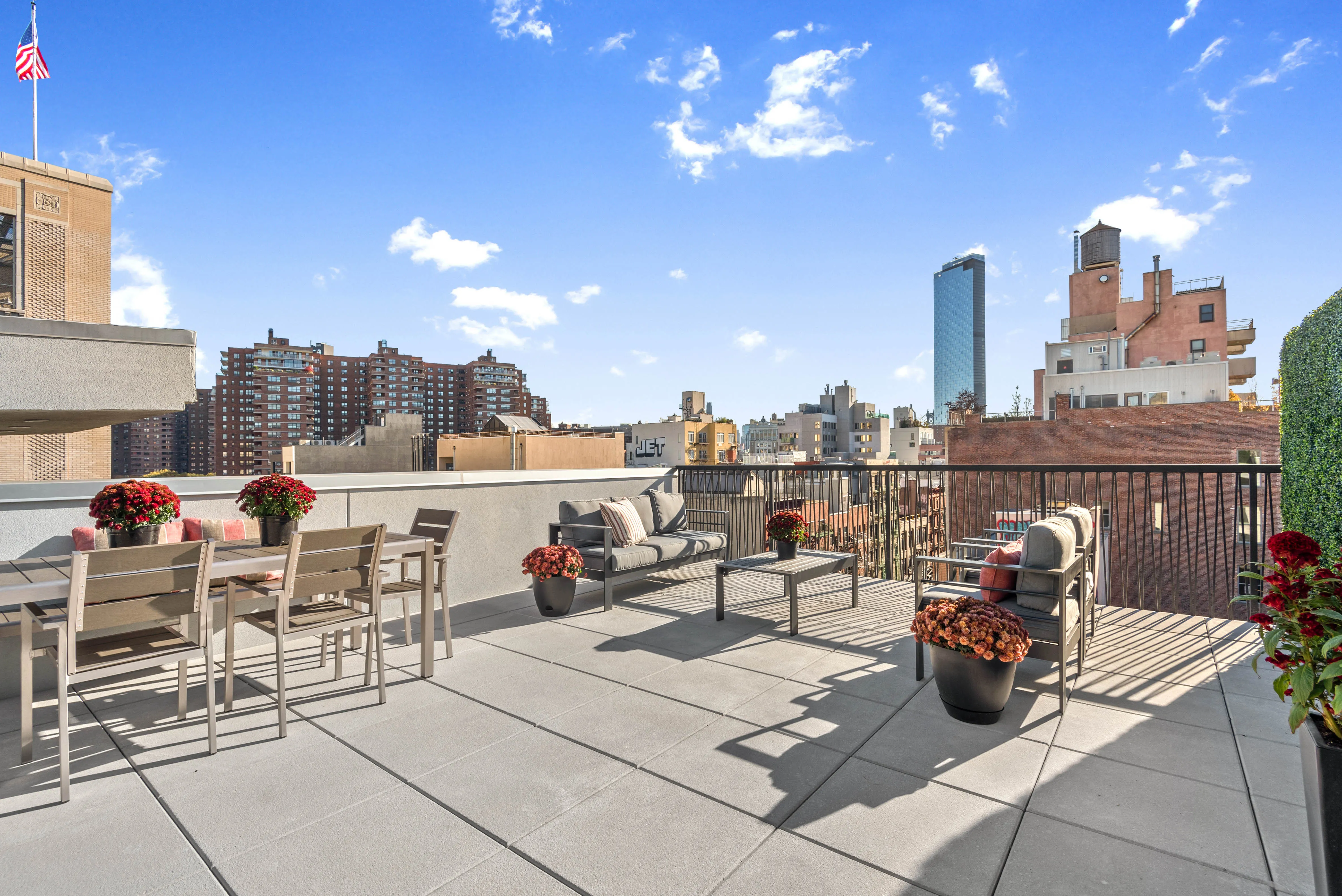 330 Grand Street #3A in Lower East Side, Manhattan | StreetEasy