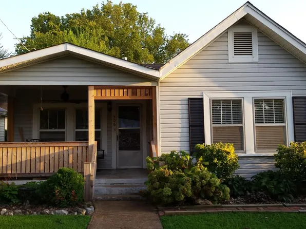 506 Beirne Ave NE, Huntsville, AL 35801