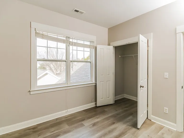 11318 Deer Ridge Ln — Photo 13