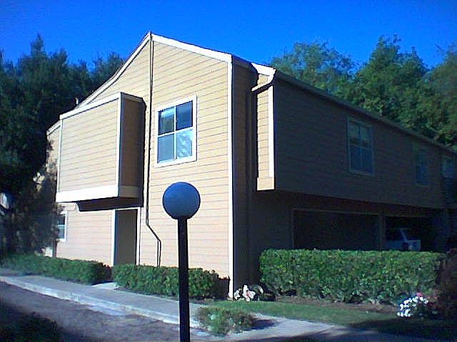 1st image of 7432 E Northwest Hwy #112