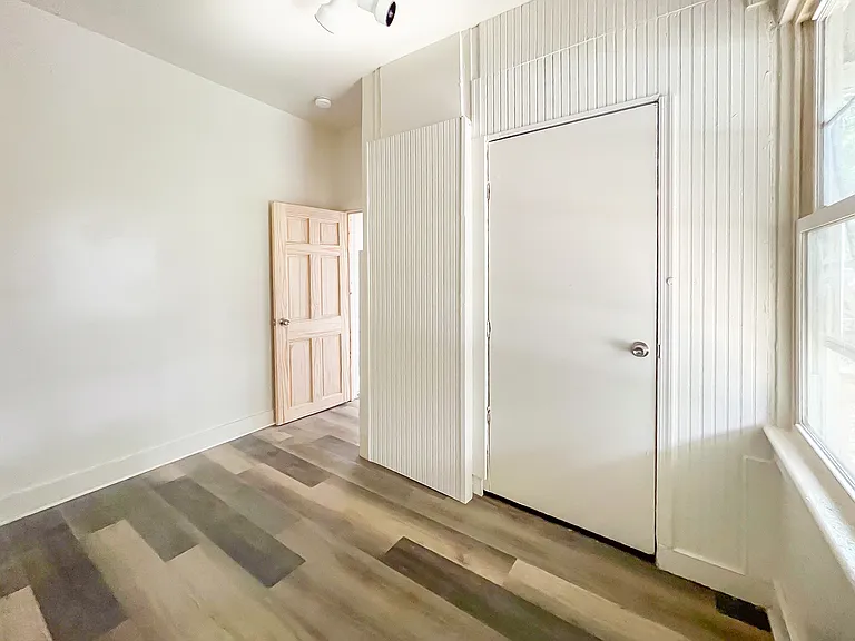 508 N 7th Ave — Photo 12