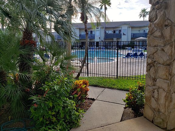 2nd image of 77 N Santa Isabel Blvd #G-3