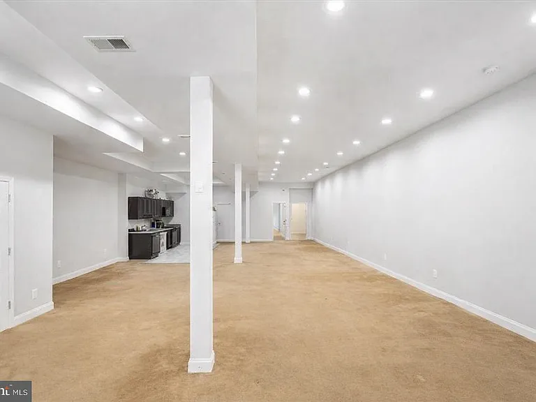 3701 E Lombard St — Photo 6