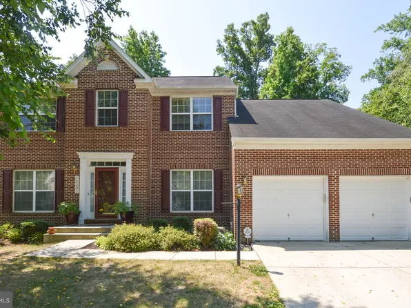 10221 Rolling Green Way, Fort Washington, MD 20744