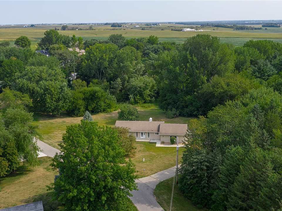 1st image of 7329 Hudson Heights Ct