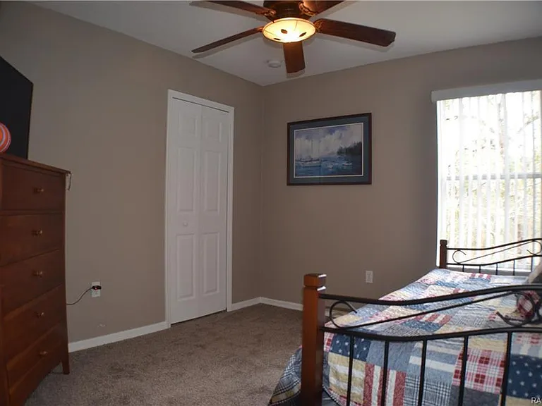 3134 W Randolph Ln — Photo 26
