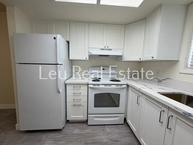 3380 Cimmarron Rd #3 — Photo 5