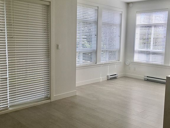 2nd image of 32888 Maclure Rd #304