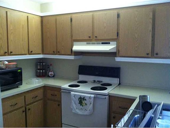 4th image of 460 NW 214th St APT 201
