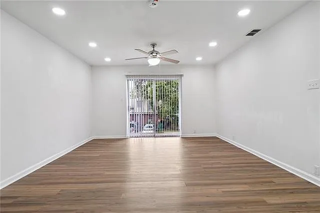 2509 Giuffrias Ave #613 — Photo 3