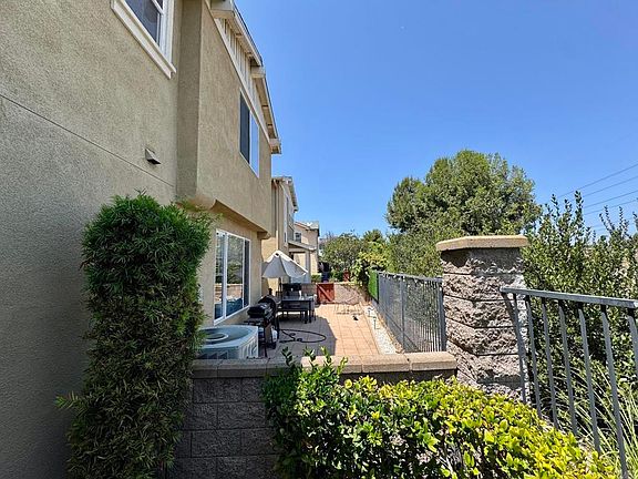 5th image of 2296 Easy Stroll Ln