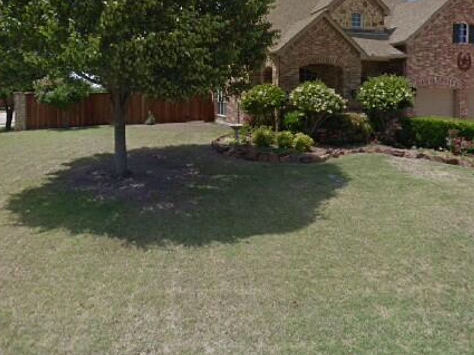 1st image of 2116 Brenham Dr