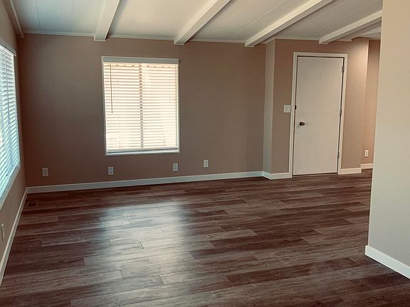 5th image of 117 Tranquila Dr