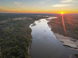 W 760th Rd, Crescent, OK 73028