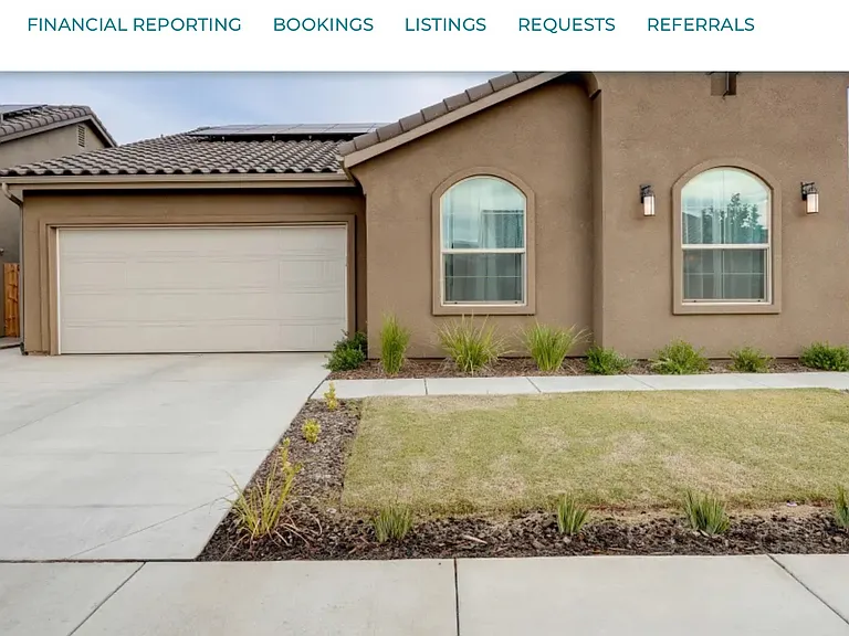 9214 Cape Forest Ln #1 — Photo 22