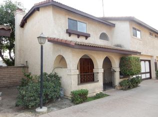 11691 Ramona Blvd, El Monte, CA 91732